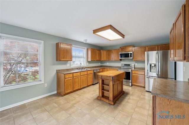 1241 Gregory Dr, Perrysburg, OH 43551 - photo 11