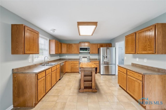 1241 Gregory Dr, Perrysburg, OH 43551 - photo 12