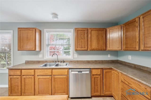 1241 Gregory Dr, Perrysburg, OH 43551 - photo 13