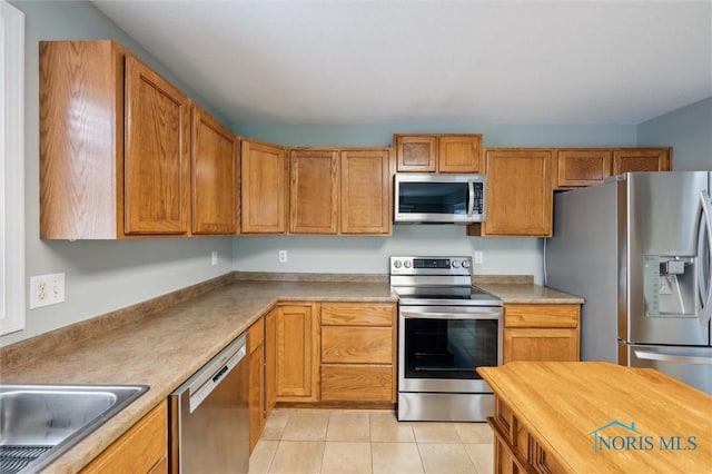 1241 Gregory Dr, Perrysburg, OH 43551 - photo 14
