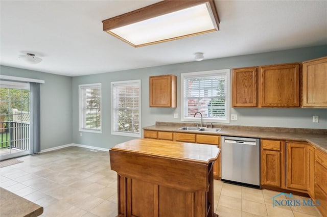 1241 Gregory Dr, Perrysburg, OH 43551 - photo 15