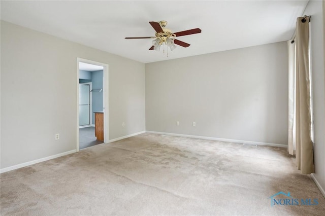 1241 Gregory Dr, Perrysburg, OH 43551 - photo 17