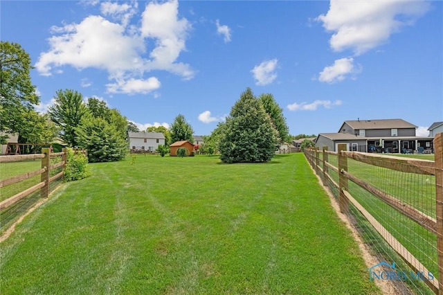 1241 Gregory Dr, Perrysburg, OH 43551 - photo 38