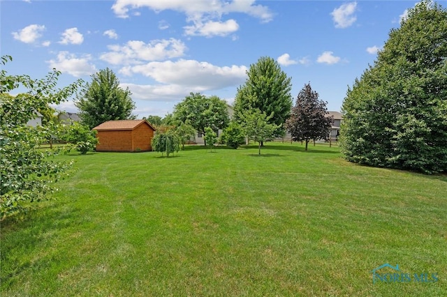 1241 Gregory Dr, Perrysburg, OH 43551 - photo 39