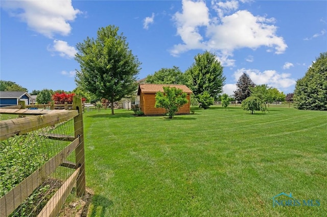 1241 Gregory Dr, Perrysburg, OH 43551 - photo 40