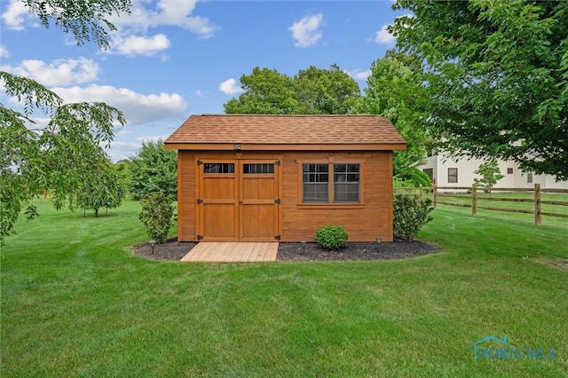 1241 Gregory Dr, Perrysburg, OH 43551 - photo 41