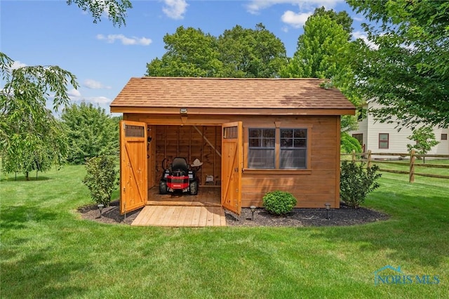 1241 Gregory Dr, Perrysburg, OH 43551 - photo 42