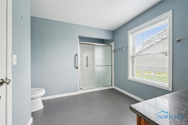 1241 Gregory Dr, Perrysburg, OH 43551 - photo 19