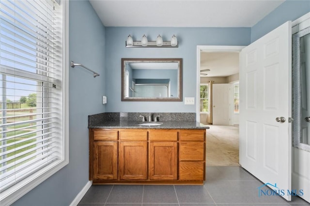 1241 Gregory Dr, Perrysburg, OH 43551 - photo 20