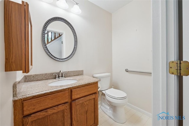 1241 Gregory Dr, Perrysburg, OH 43551 - photo 22