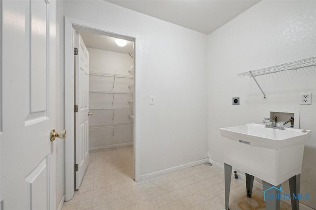 1241 Gregory Dr, Perrysburg, OH 43551 - photo 23
