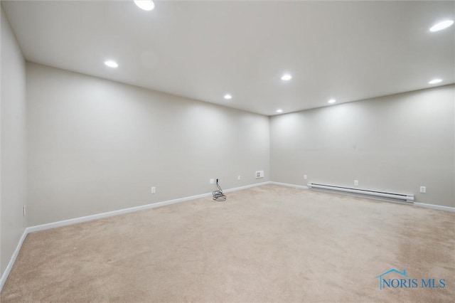 1241 Gregory Dr, Perrysburg, OH 43551 - photo 26