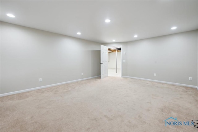 1241 Gregory Dr, Perrysburg, OH 43551 - photo 27
