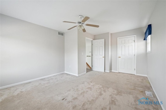 1241 Gregory Dr, Perrysburg, OH 43551 - photo 29