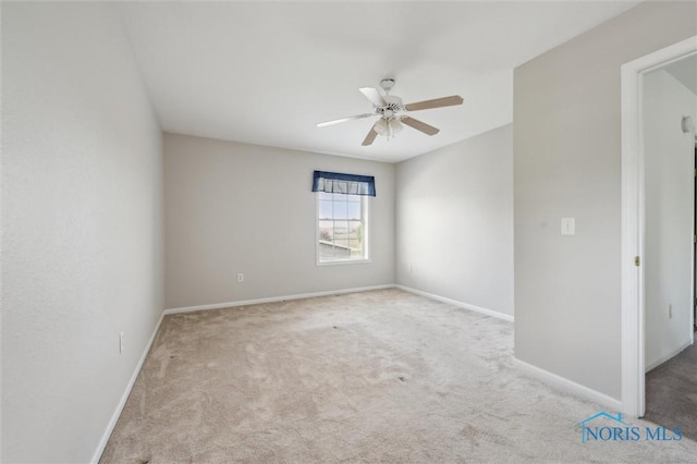1241 Gregory Dr, Perrysburg, OH 43551 - photo 30