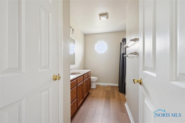 1241 Gregory Dr, Perrysburg, OH 43551 - photo 31