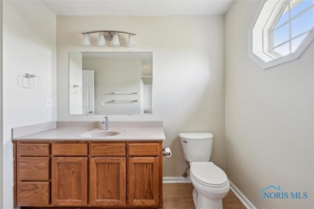 1241 Gregory Dr, Perrysburg, OH 43551 - photo 32