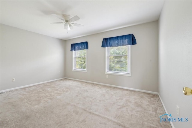 1241 Gregory Dr, Perrysburg, OH 43551 - photo 33
