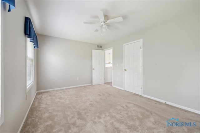 1241 Gregory Dr, Perrysburg, OH 43551 - photo 34