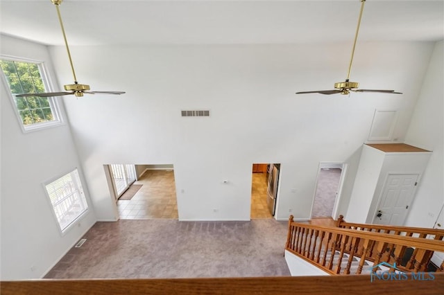 1241 Gregory Dr, Perrysburg, OH 43551 - photo 35