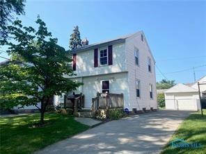 4629 Willys Pkwy, Toledo, OH 43612 - photo 1