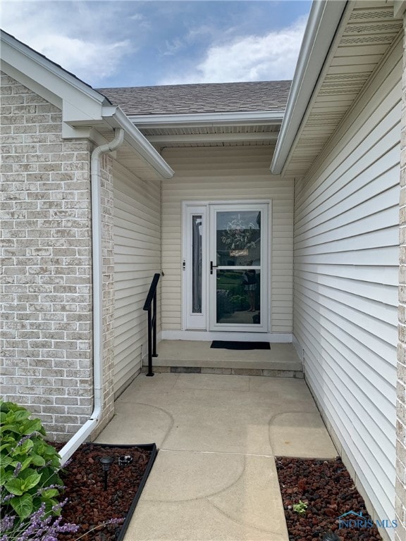 4262 E Waterbend Dr, Maumee, OH 43537 - photo 2