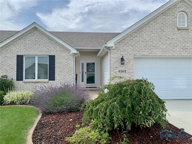 4262 E Waterbend Dr, Maumee, OH 43537 - photo 3