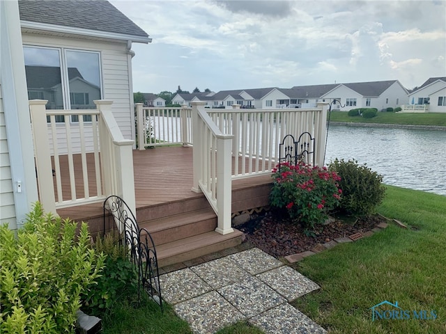 4262 E Waterbend Dr, Maumee, OH 43537 - photo 4