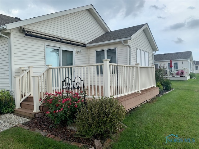 4262 E Waterbend Dr, Maumee, OH 43537 - photo 5