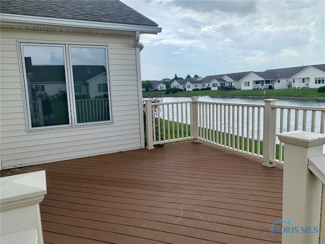 4262 E Waterbend Dr, Maumee, OH 43537 - photo 7
