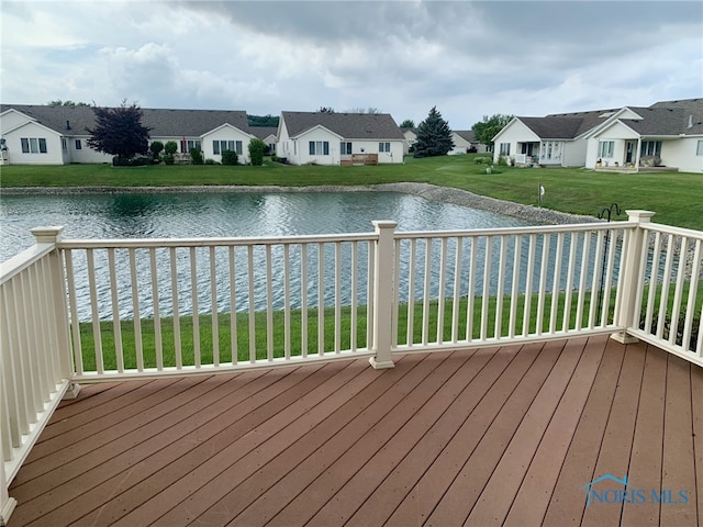 4262 E Waterbend Dr, Maumee, OH 43537 - photo 8