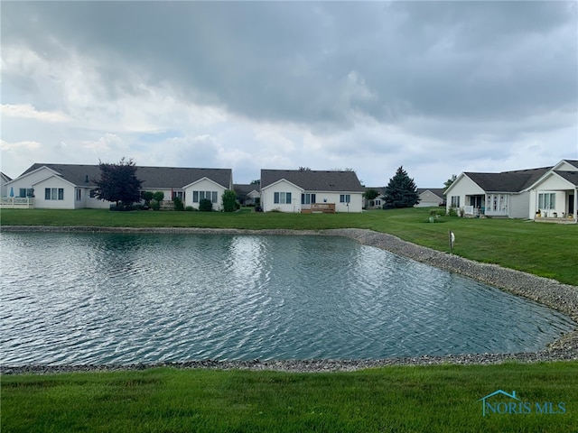 4262 E Waterbend Dr, Maumee, OH 43537 - photo 9