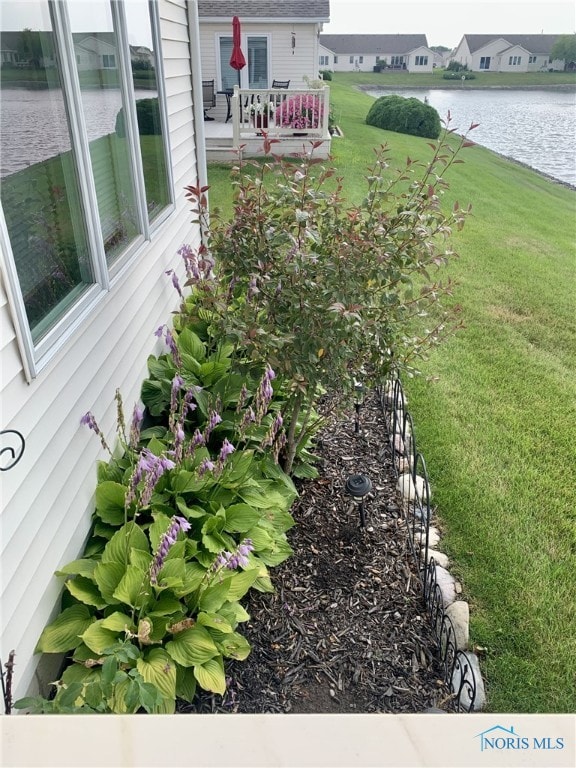 4262 E Waterbend Dr, Maumee, OH 43537 - photo 11