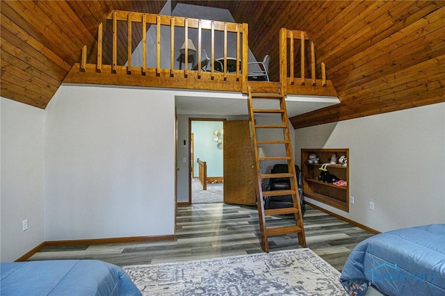 832 S Centennial Rd, Holland, OH 43528 - photo 20