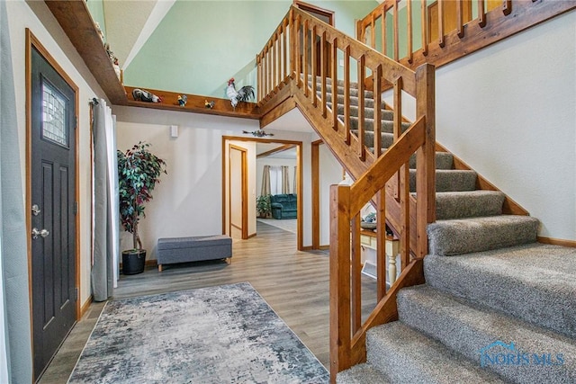 832 S Centennial Rd, Holland, OH 43528 - photo 2