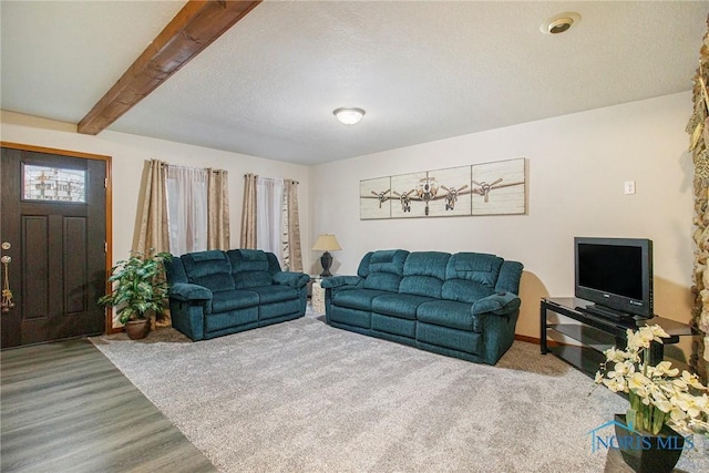 832 S Centennial Rd, Holland, OH 43528 - photo 4
