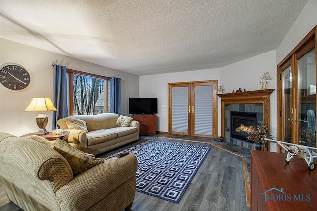 832 S Centennial Rd, Holland, OH 43528 - photo 6