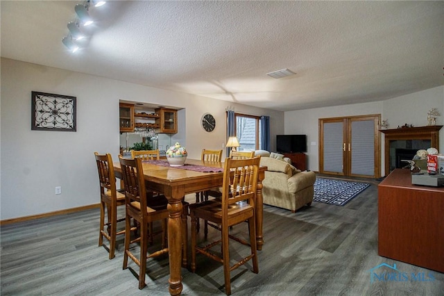 832 S Centennial Rd, Holland, OH 43528 - photo 7