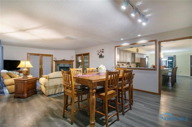 832 S Centennial Rd, Holland, OH 43528 - photo 9