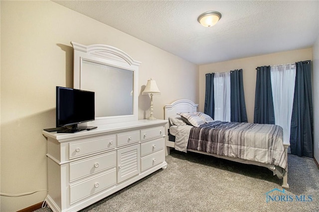 832 S Centennial Rd, Holland, OH 43528 - photo 12