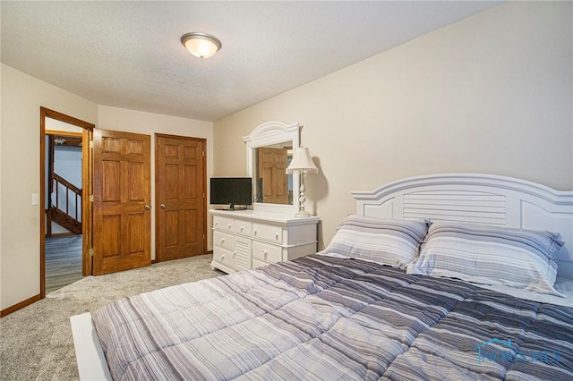 832 S Centennial Rd, Holland, OH 43528 - photo 13