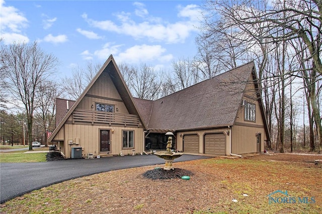 832 S Centennial Rd, Holland, OH 43528 - photo 30