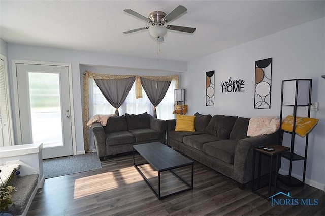 3061 123rd St, Toledo, OH 43611 - photo 3