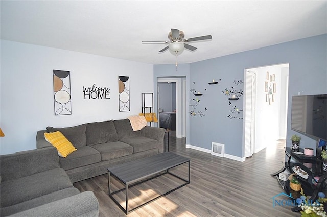 3061 123rd St, Toledo, OH 43611 - photo 4
