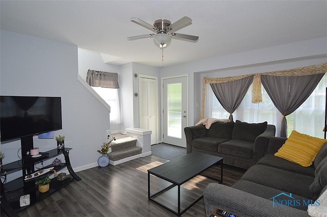 3061 123rd St, Toledo, OH 43611 - photo 5