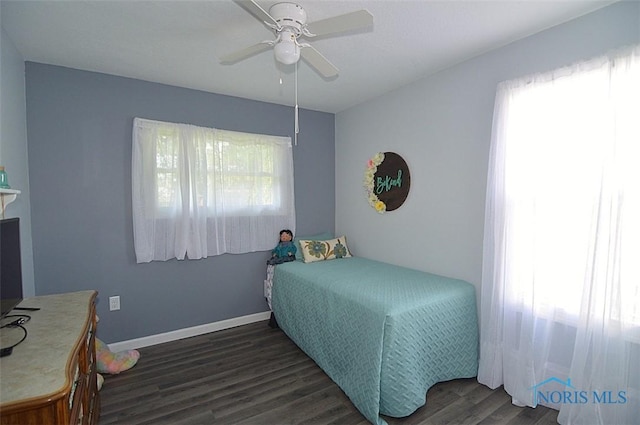 3061 123rd St, Toledo, OH 43611 - photo 6