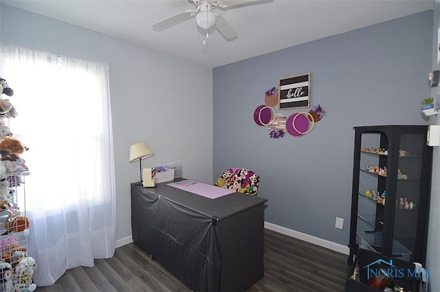 3061 123rd St, Toledo, OH 43611 - photo 7
