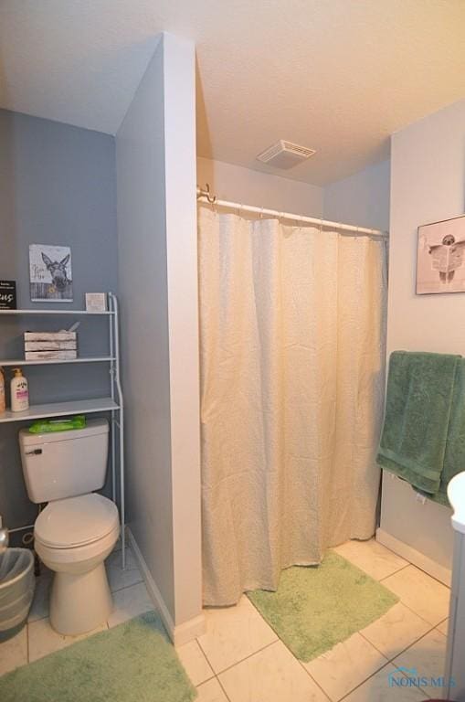 3061 123rd St, Toledo, OH 43611 - photo 8
