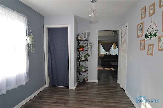 3061 123rd St, Toledo, OH 43611 - photo 10