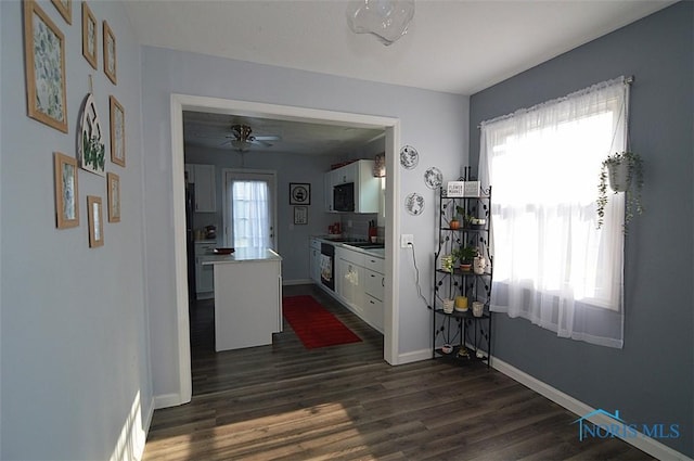 3061 123rd St, Toledo, OH 43611 - photo 11